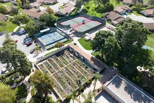 5142 Village 5, Camarillo, CA 93012 - Photo 47