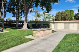 5142 Village 5, Camarillo, CA 93012 - Photo 35