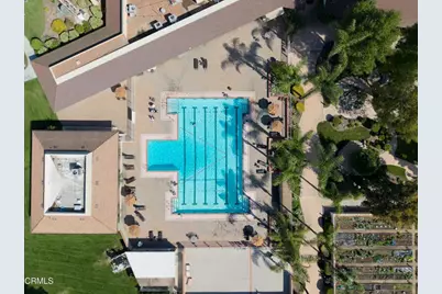 5142 Village 5, Camarillo, CA 93012 - Photo 45