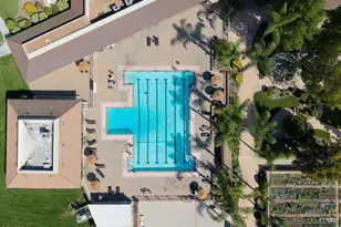 5142 Village 5, Camarillo, CA 93012 - Photo 45