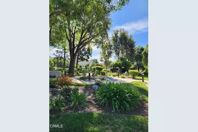 5142 Village 5, Camarillo, CA 93012 - Photo 25