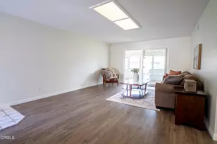 5142 Village 5, Camarillo, CA 93012 - Photo 5