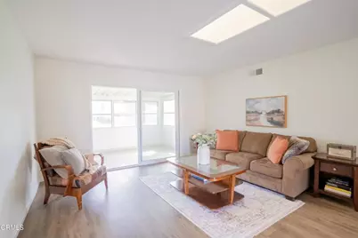 5142 Village 5, Camarillo, CA 93012 - Photo 5