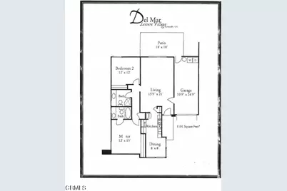 5142 Village 5, Camarillo, CA 93012 - Photo 51