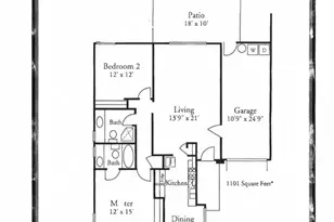 5142 Village 5, Camarillo, CA 93012 - Photo 51