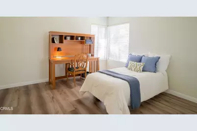 5142 Village 5, Camarillo, CA 93012 - Photo 11