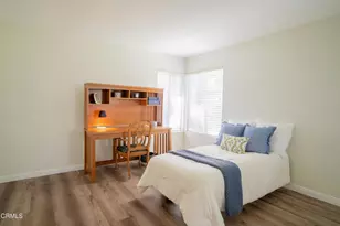 5142 Village 5, Camarillo, CA 93012 - Photo 11