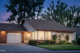 5142 Village 5, Camarillo, CA 93012 - Photo 1