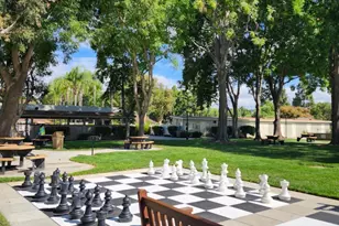 5142 Village 5, Camarillo, CA 93012 - Photo 13