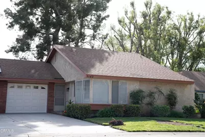 5142 Village 5, Camarillo, CA 93012 - Photo 3