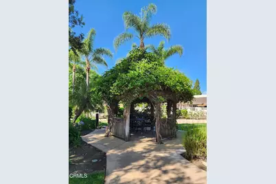 5142 Village 5, Camarillo, CA 93012 - Photo 27