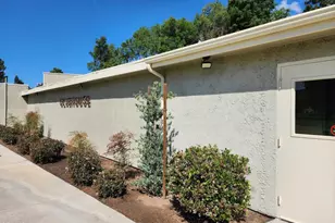 5142 Village 5, Camarillo, CA 93012 - Photo 43