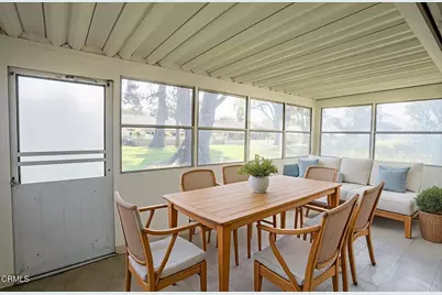 5142 Village 5, Camarillo, CA 93012 - Photo 17