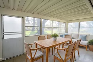 5142 Village 5, Camarillo, CA 93012 - Photo 17