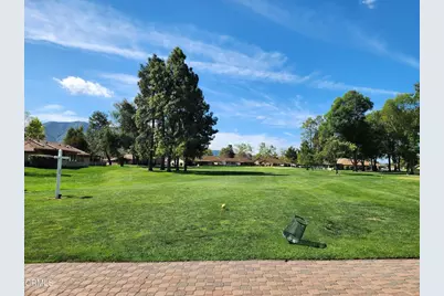 5142 Village 5, Camarillo, CA 93012 - Photo 37