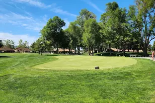 5142 Village 5, Camarillo, CA 93012 - Photo 15