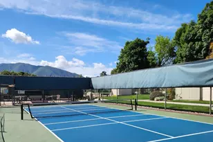 5142 Village 5, Camarillo, CA 93012 - Photo 7