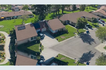 5142 Village 5, Camarillo, CA 93012 - Photo 21