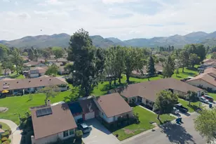 5142 Village 5, Camarillo, CA 93012 - Photo 21