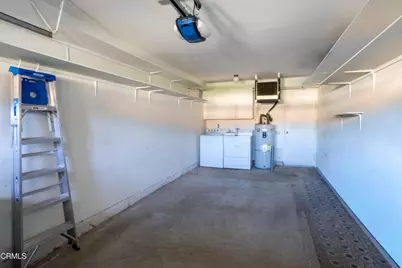 5142 Village 5, Camarillo, CA 93012 - Photo 23