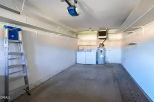 5142 Village 5, Camarillo, CA 93012 - Photo 23