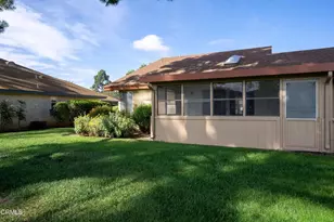 5142 Village 5, Camarillo, CA 93012 - Photo 19