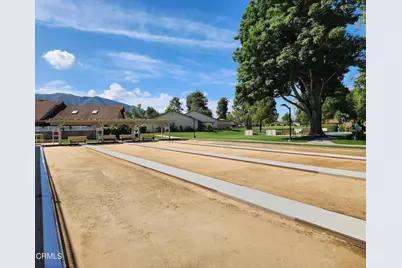 5142 Village 5, Camarillo, CA 93012 - Photo 31