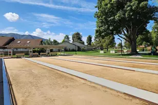 5142 Village 5, Camarillo, CA 93012 - Photo 31