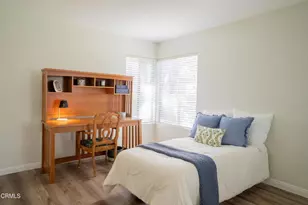 5142 Village 5, Camarillo, CA 93012 - Photo 11