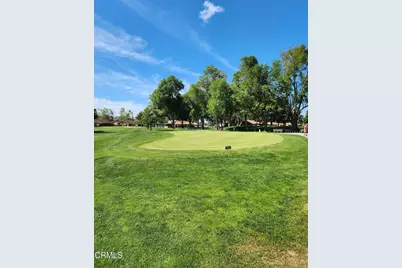 5142 Village 5, Camarillo, CA 93012 - Photo 37