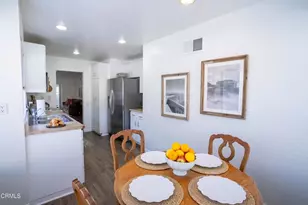 5142 Village 5, Camarillo, CA 93012 - Photo 9