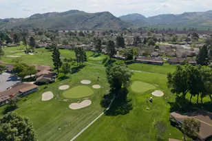 5142 Village 5, Camarillo, CA 93012 - Photo 39