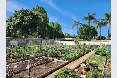 5142 Village 5, Camarillo, CA 93012 - Photo 29