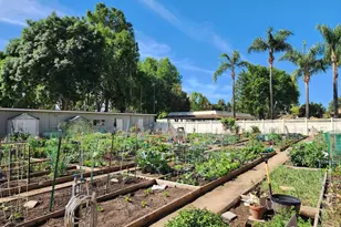 5142 Village 5, Camarillo, CA 93012 - Photo 29