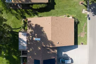 5142 Village 5, Camarillo, CA 93012 - Photo 25