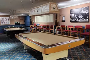 5142 Village 5, Camarillo, CA 93012 - Photo 25