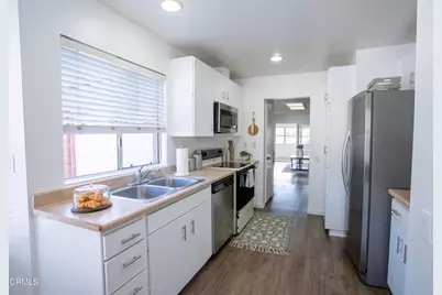 5142 Village 5, Camarillo, CA 93012 - Photo 9