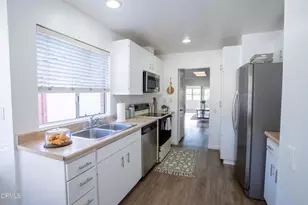 5142 Village 5, Camarillo, CA 93012 - Photo 9