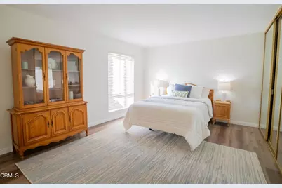 5142 Village 5, Camarillo, CA 93012 - Photo 15