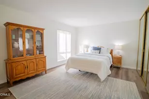 5142 Village 5, Camarillo, CA 93012 - Photo 15