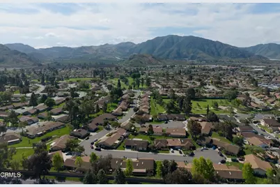 5142 Village 5, Camarillo, CA 93012 - Photo 23