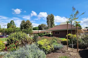 5142 Village 5, Camarillo, CA 93012 - Photo 45