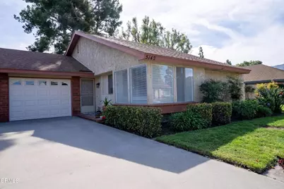 5142 Village 5, Camarillo, CA 93012 - Photo 3