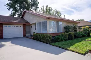 5142 Village 5, Camarillo, CA 93012 - Photo 3