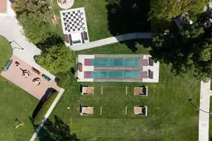 5142 Village 5, Camarillo, CA 93012 - Photo 53