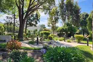 5142 Village 5, Camarillo, CA 93012 - Photo 29