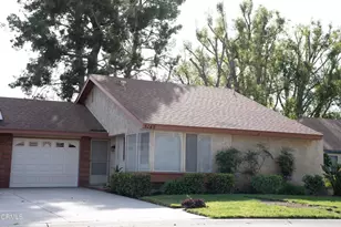 5142 Village 5, Camarillo, CA 93012 - Photo 1