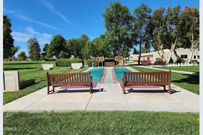 5142 Village 5, Camarillo, CA 93012 - Photo 33