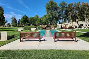 5142 Village 5, Camarillo, CA 93012 - Photo 33