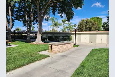 5142 Village 5, Camarillo, CA 93012 - Photo 31